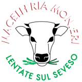Macelleria Monieri Shop Online - Home