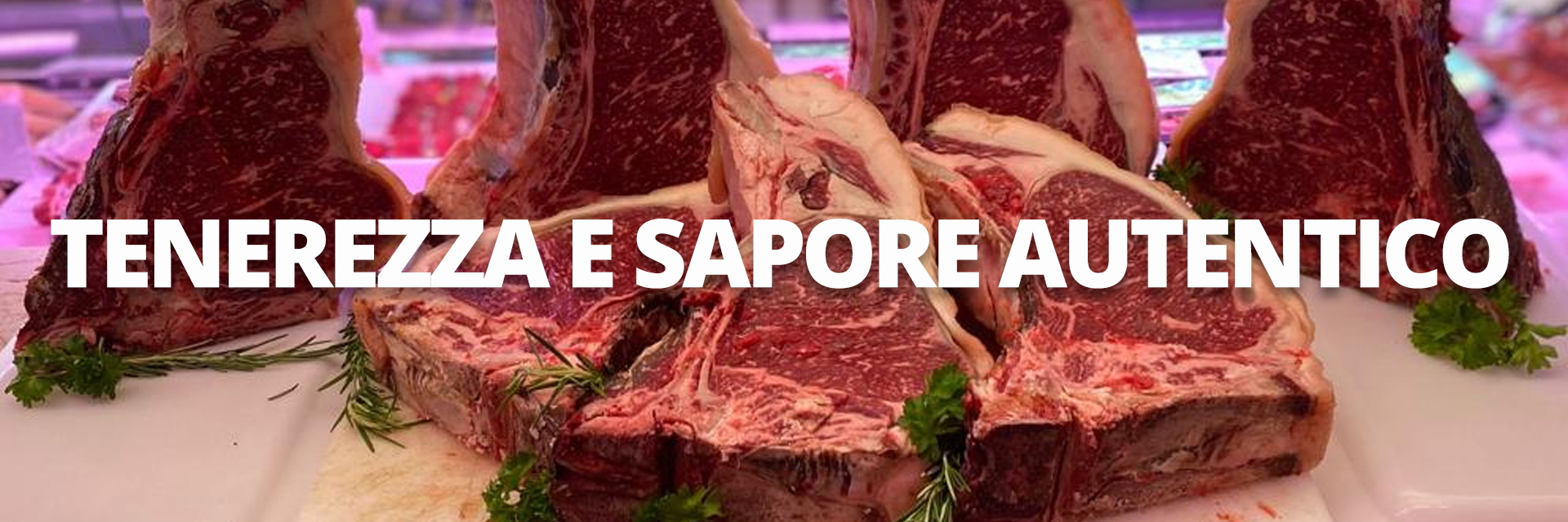Tenerezza e Sapore Autentico